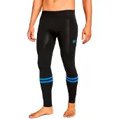 Sport Hg Pentro Leggings