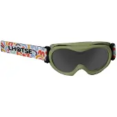 Lhotse Biwa 0-4 Years Junior Skibriller