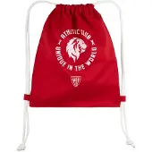 Athletic Club Logo Unique In The World Taske