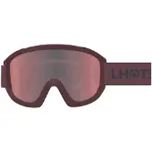 Lhotse Cithare Demr Skibriller