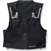 Nathan Aerozip 1l Hydreringsvest