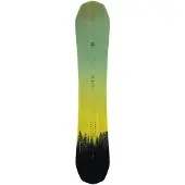 Rossignol Revenant Wide Snowboard