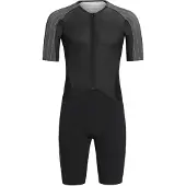 Orca Apex Dream Kona V2 Kortærmet Trisuit
