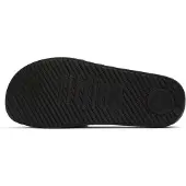 FitFlop Iqushion Sandaler