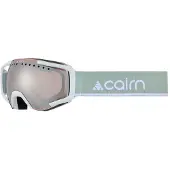 Cairn Next Spx3 Junior Skibriller