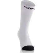 Floky Multisport Crewsokker