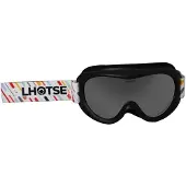 Lhotse Xiao 4-8 Years Junior Skibriller