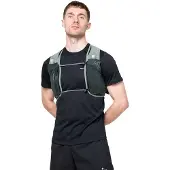 Ronhill Solus 5l Hydreringsvest