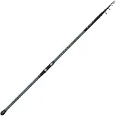 LINEAEFFE Boat Pulse Tele Bund Fiskestang