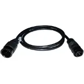 Airmar Ai156 Adapterkabel Til Chirp-sonde X Sonic 1 M