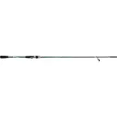 Fishing Ferrari Gt Spinnestang
