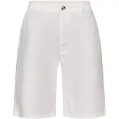 Redgreen Lucca Shorts