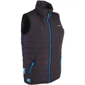 GARBOLINO 80 Series Vest