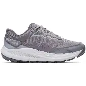 Merrell Nova 4 Wp Trailsko