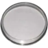 Veratron Reservedel Af Glas Til Oceanlink 85 Mm