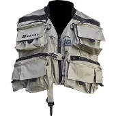 Seland Eco Fiskevest