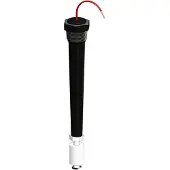 Trudesign Flangemonteret Tankniveausensor