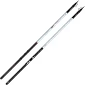 Colmic Fiume T6000 Bolognesestang