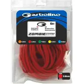 GARBOLINO Zombie Max Elastisk Linje 6 M