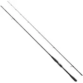 Shimano Fishing 25exsence Genos Spinnestang
