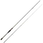 Daiwa Legalis Rockfishing Fs Spinnestang