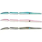 Seaspin Strega 257 Sinking Swimbait 35g 257 Mm