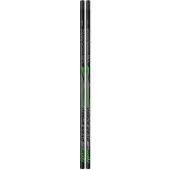 Colmic Over Speed K200 Pole Kit