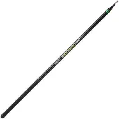 GARBOLINO Foliath Drifter Power Teleskopisk Surfcastingstang