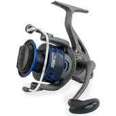 Fishing Ferrari Performance Pro Surfcasting-hjul