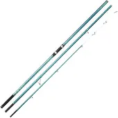 Sunset Blue Lagoon Hybrid Surfcastingstang