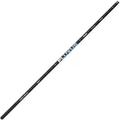 LINEAEFFE Fluxus Polestang