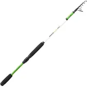 SERT Proceed Tele Spinnestang