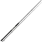 Nomura Shachi Power Game Jigging Stang