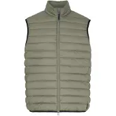 Sea Ranch Benjamin Vest