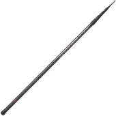GARBOLINO Spectrum Rc Spinnestang