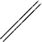 Colmic Fiume T8001 Bolognesestang