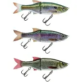 Molix Baroni Floating Glidebait 178 Mm