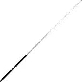 Fishing Ferrari Altana Trollingstang