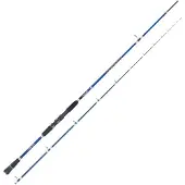 Falcon Verado Deep Boat Bund Fiskestang