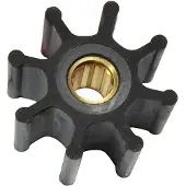 Jabsco 2149 Pumpe Impeller