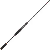 Sakura Ryokan Fw Baitcastingstang