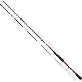 Mikado Mft Fast Spinnestang