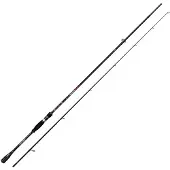 Nomura Ronin Power Spinnestang