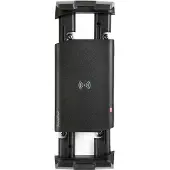 Scanstrut Active 15w Trådløs Oplader