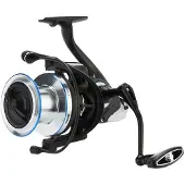 Spinit Vector North Surfcasting-hjul