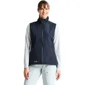 Slam Crew Vest