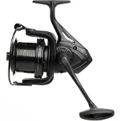 Prowess Initia Bs Karpefiskeri Hjul