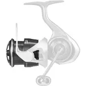 Daiwa Caldia 25 Lt Ekstraspole