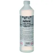 Yachticon Mugfjerner 500ml