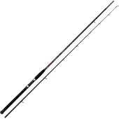 Nomura Ronin Shore Jigging Stang
